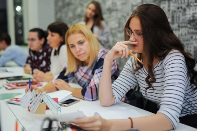 Как в Днепре будут работать вузы с 1 сентября?