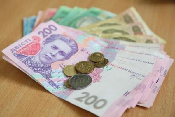 В Украине вырастет прожиточный минимум: когда и на сколько