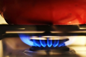 С января за доставку газа будут присылать отдельною платежку