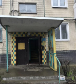 В Покрове правоохранители задержали 30-летнего мужчину по подозрению в ограблении