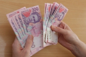 Всех получателей субсидий обяжут заново написать заявления и пройти проверку