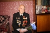 Ушел из жизни один из последних участников войны Покрова&hellip;