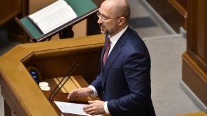 Премьер подтвердил, что в декабре локдауна не будет и рассказал, когда его введут