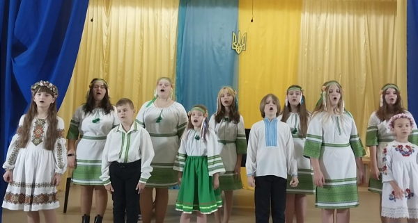 ПІДКОРЮЮТЬ НОВІ ВЕРШИНИ