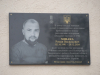 Пам&rsquo;яті Романа Мінаки