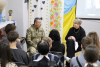 Живі історії сильних рішень