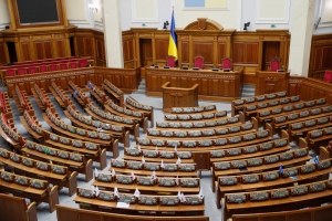 Где будем голосовать. Адреса избирательных участков Покрова