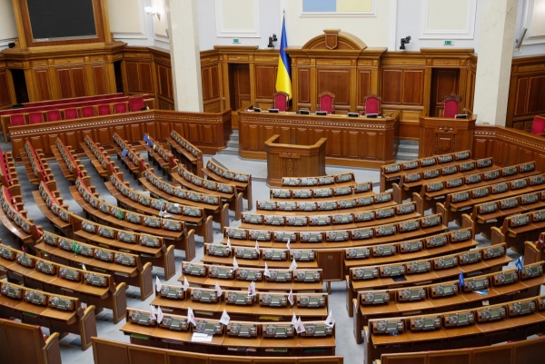 Где будем голосовать. Адреса избирательных участков Покрова