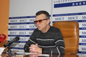 Март будет очень теплым