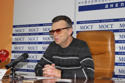 Март будет очень теплым