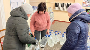 Співпраця &ndash; продовжується