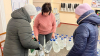 Співпраця &ndash; продовжується