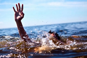 На Днепропетровщине с начала купального сезона утонули больше 40 человек