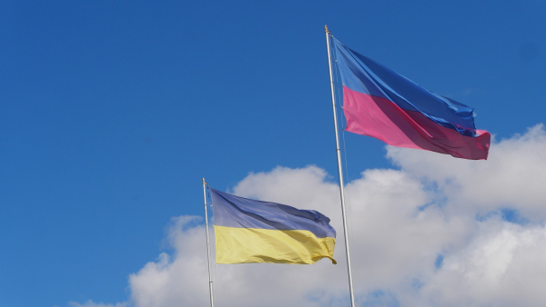 ВІД ПОКРОВИ ДО ПОКРОВИ