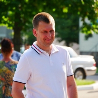 Горожане проведут митинг в поддержку мэра города Александра Шаповала