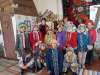 Бережімо духовне коріння