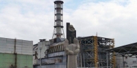 В &laquo;лепестках&raquo; против рентгенов. Воспоминания &laquo;чернобыльцев&raquo; Покрова