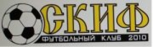 &laquo;Да скифы мы, да азиаты мы&raquo;. В ближайшее воскресенье  покровский &laquo;Авангард&raquo; проведет вторую игру на своем поле