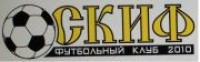 &laquo;Да скифы мы, да азиаты мы&raquo;. В ближайшее воскресенье  покровский &laquo;Авангард&raquo; проведет вторую игру на своем поле