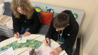 Дбати про ментальне здоров&rsquo;я
