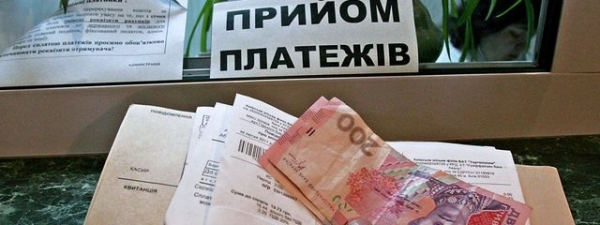 ДТЭК Днепровские электросети поможет жителям области решить проблему ошибочно оплаченных в феврале средств