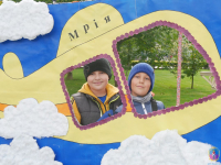 Победы покровчан на культурном фронте
