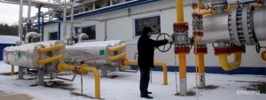 АМКУ проверяет облгазы из-за доначислений в платежках