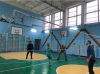 Адаптивний спорт для ветеранів