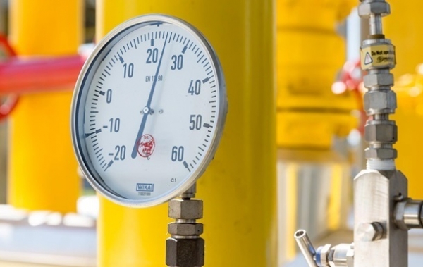 Потребители больше не будут переплачивать газопоставляющим компаниям за больший расход газа в зимнее время
