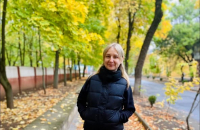 Світлі оповідання - світу
