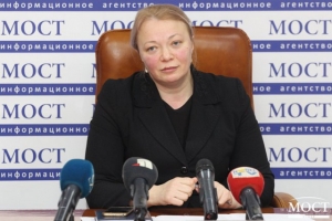 Осторожно, бешеные коты