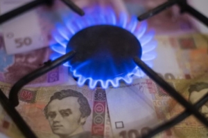 В августе опять уменьшится цена на газ