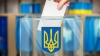 &laquo;Человек без лица&raquo;. Два кандидата по 35-му округу являются бизнес-партнерами?!