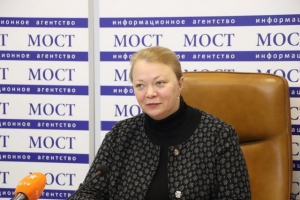 Заболеваемость растет, как долго область пробудет в желтой зоне?