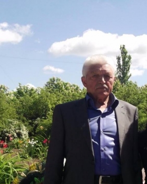 Умер водитель мопеда, которого вчера сбила машина в районе &laquo;Белых лебедей&raquo;
