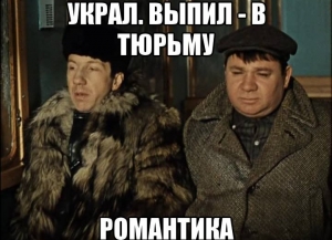 Велосипеды, инструменты и продукты. 25 летний покровчанин за месяц совершил 3 кражи на территории города!