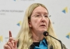 Супрун разъяснила, можно ли вызвать семейного врача на дом