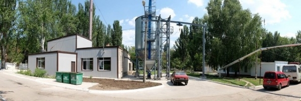 В Покрове официально завершился отопительный сезон