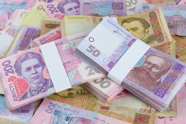 Жителям Днепропетровской области вернули 102 млн грн за свет