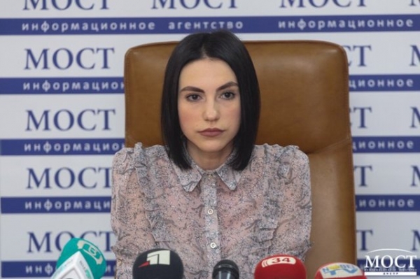 Новые правила выезда детей за границу