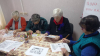 З новими планами та вірою в Перемогу