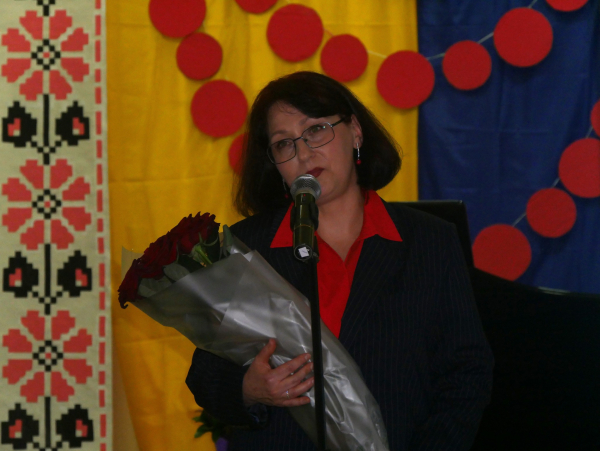 Музика Героїв