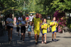ШАНУЮ ВОЇНІВ - БІЖУ ЗА ГЕРОЇВ УКРАЇНИ