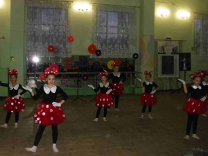Состоялся благотворительный  концерт финалистов отборочного тура Z-эфира (видео)