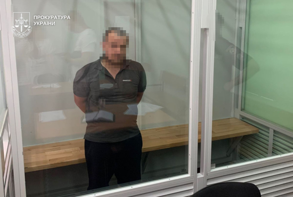 На Дніпропетровщині судитимуть подружжя, яке побило до смерті 4-річного сина. На тілі дитини виявлено понад 20 тілесних ушкоджень