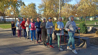ПІКЛУЮТЬСЯ ПРО МЕНТАЛЬНЕ ЗДОРОВ&rsquo;Я ПІДОПІЧНИХ