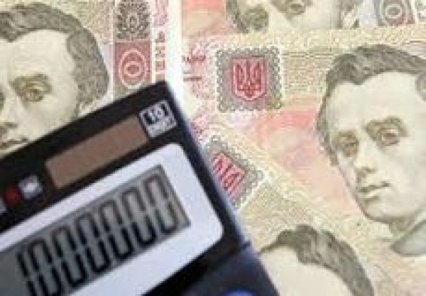 На НЗФ и ГОКЕ могут отменить &ldquo;коломойчики&rdquo;?!