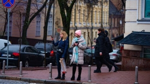 Пять дней до локдауна. Какие ограничения ждут украинцев уже с 8 января