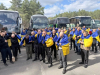 Із ворожого полону повернулися двоє Захисників із Покрова