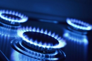 В каких домах в августе будут временно отключать газ